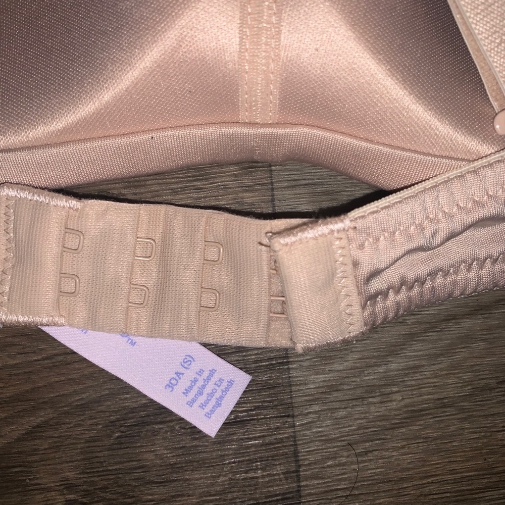 bra - Picture 3 of 4